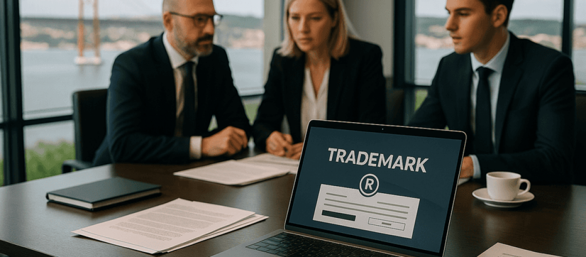 Registra tu marca en Portugal para asegurar exclusividad y derechos legales, evitando conflictos y mejorando la credibilidad en el mercado europeo.