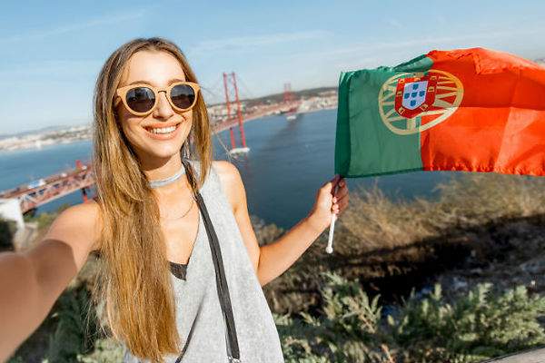emprender-portugal