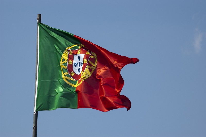 Desarrollo sostenible Empresas verdes en Portugal