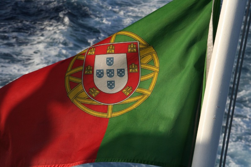 operaciones-intracomunitarias-portugal