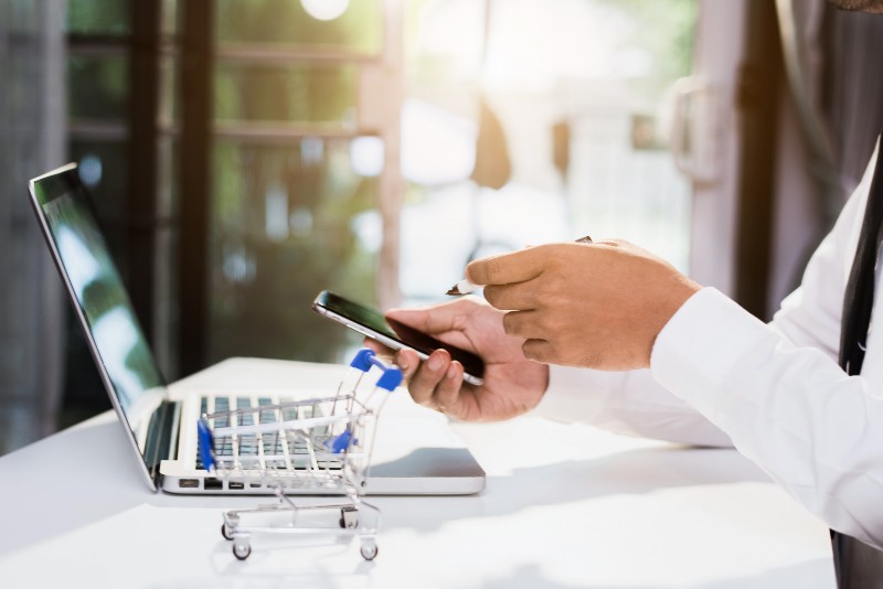 evolucion-comercio-electronico-portugal