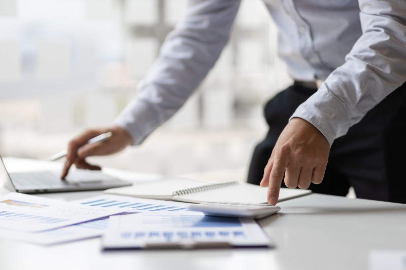 impuestos-competitividad-exito-empresarial-portugal