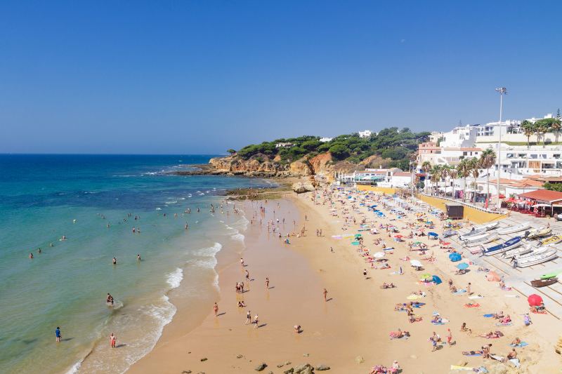 portugal-destino-turismo-negocios-eventos-corporativos