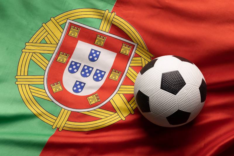 oportunidades-inversion-negocios-mundial-portugal