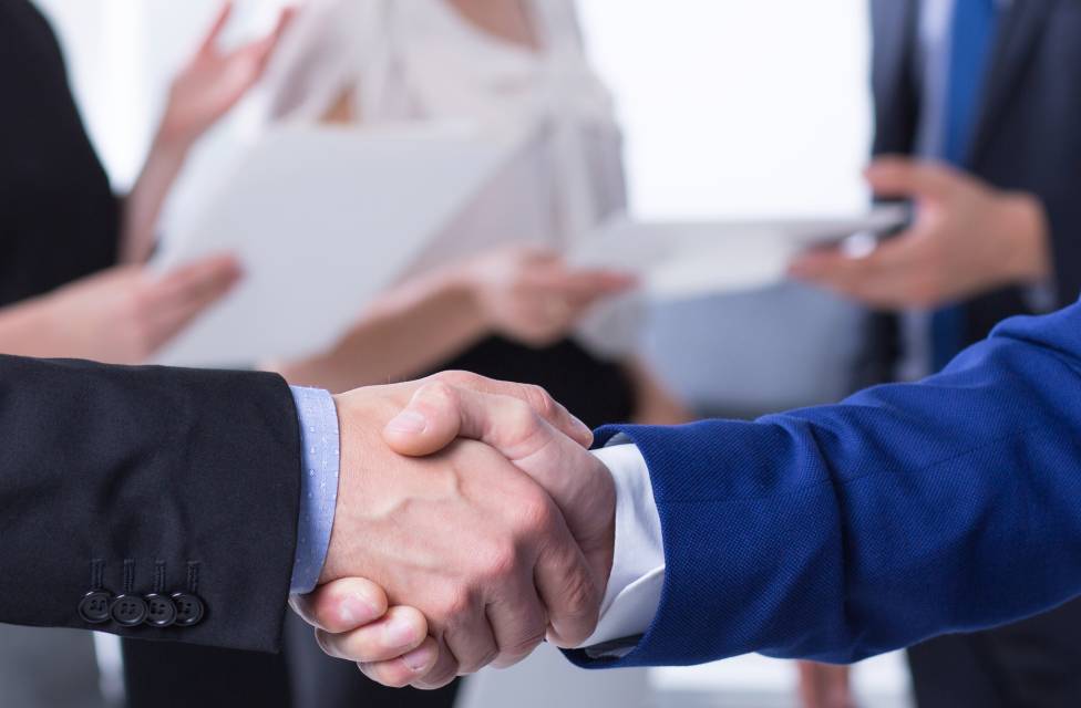 redes-oportunidades-negocios-eventos-networking-portugal