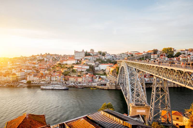 cultura-y-tradiciones-portuguesas-para-empresarios