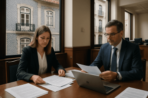 Portugal es ideal para expandir tu negocio por su sistema fiscal competitivo, ubicación estratégica y fuerza laboral cualificada.