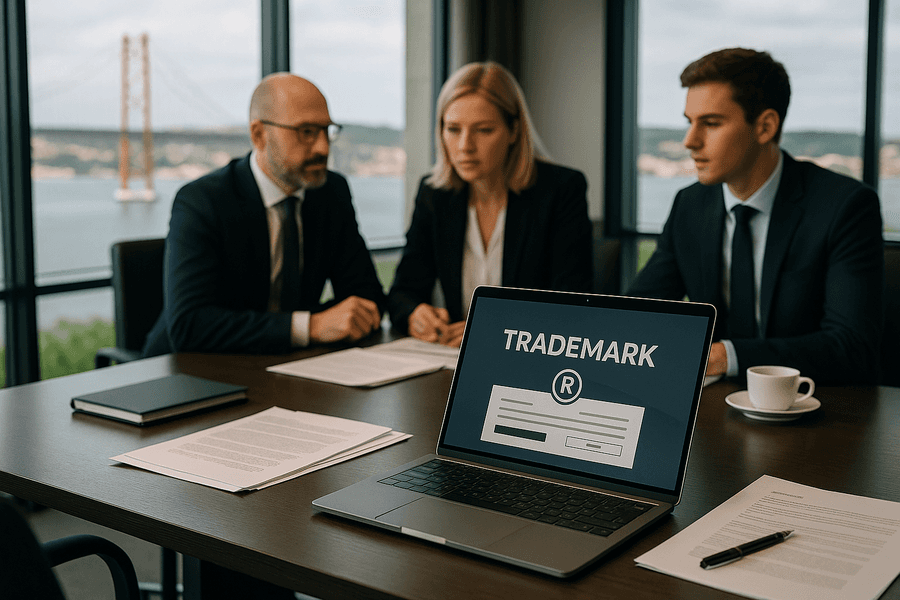 Registra tu marca en Portugal para asegurar exclusividad y derechos legales, evitando conflictos y mejorando la credibilidad en el mercado europeo.