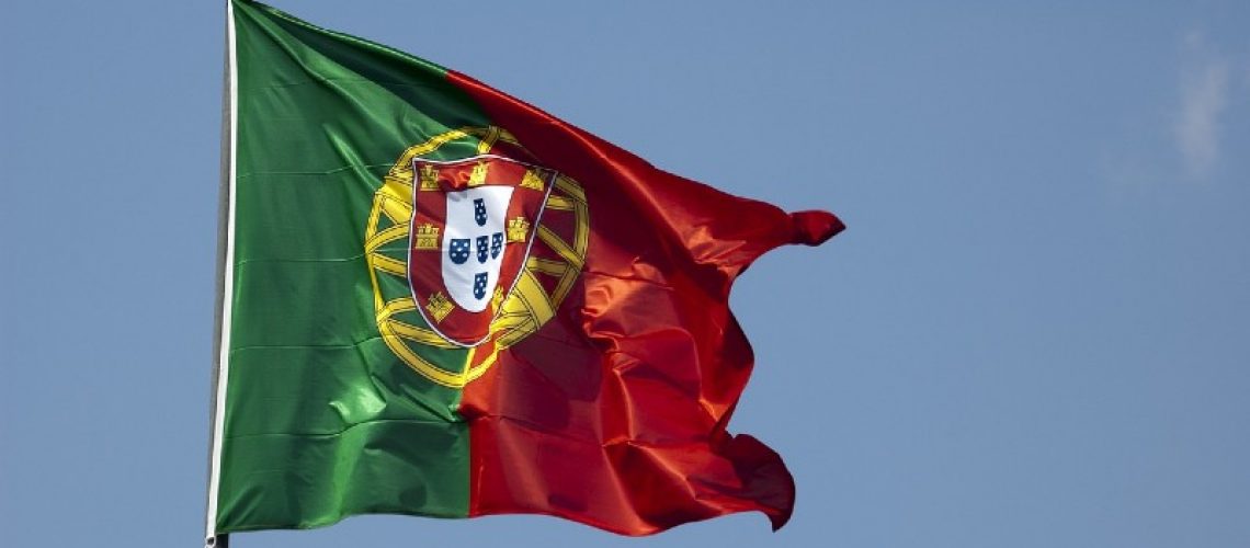 Desarrollo sostenible Empresas verdes en Portugal