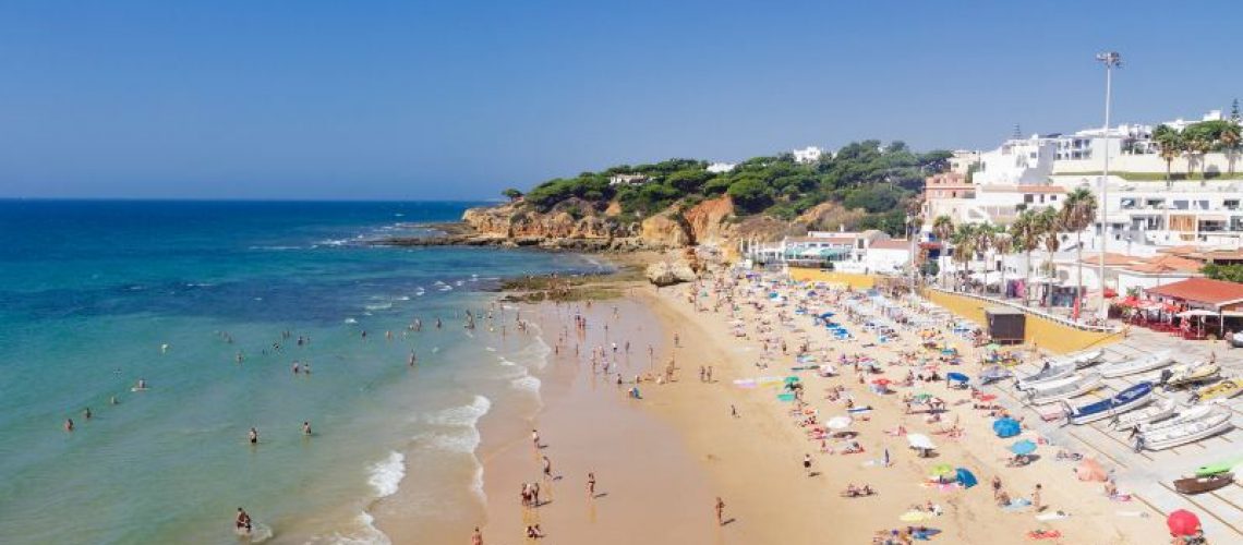 portugal-destino-turismo-negocios-eventos-corporativos