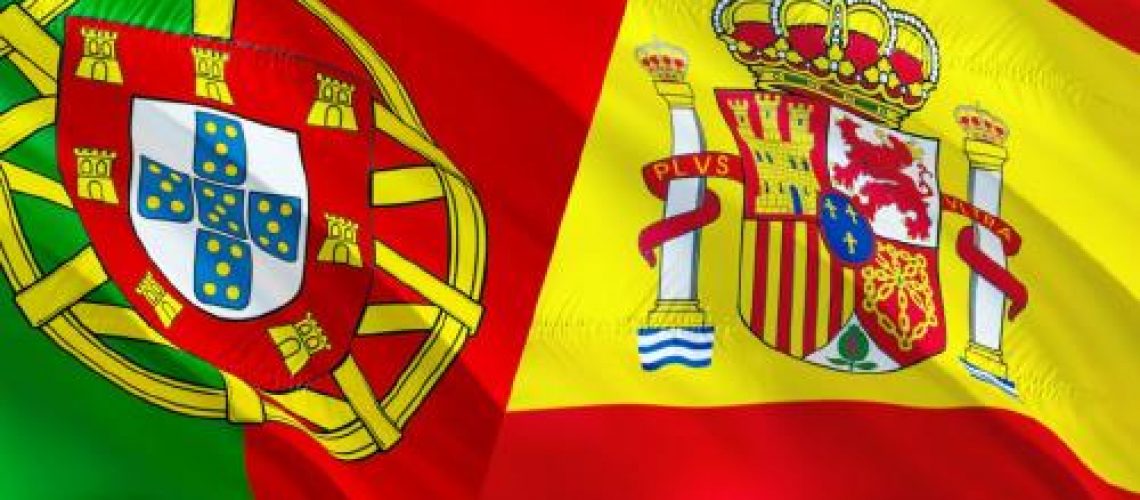 portugal_vs_espana